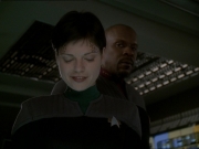 Filename=extant_StarTrek_DS9_7x23-ExtremeMeasures_3450.jpg
Filesize=125KiB
Dimensions=1200x900
Date added=Jan 22, 2020 extant_StarTrek_DS9_7x23-ExtremeMeasures_3450.jpg