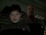 Filename=extant_StarTrek_DS9_7x23-ExtremeMeasures_3452.jpg
Filesize=118KiB
Dimensions=1200x900
Date added=Jan 22, 2020 extant_StarTrek_DS9_7x23-ExtremeMeasures_3452.jpg