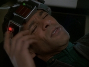 Filename=extant_StarTrek_DS9_7x23-ExtremeMeasures_3455.jpg
Filesize=133KiB
Dimensions=1200x900
Date added=Jan 22, 2020 extant_StarTrek_DS9_7x23-ExtremeMeasures_3455.jpg