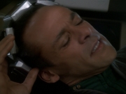Filename=extant_StarTrek_DS9_7x23-ExtremeMeasures_3456.jpg
Filesize=131KiB
Dimensions=1200x900
Date added=Jan 22, 2020 extant_StarTrek_DS9_7x23-ExtremeMeasures_3456.jpg