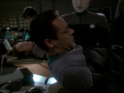 Filename=extant_StarTrek_DS9_7x23-ExtremeMeasures_3458.jpg
Filesize=133KiB
Dimensions=1200x900
Date added=Jan 22, 2020 extant_StarTrek_DS9_7x23-ExtremeMeasures_3458.jpg
