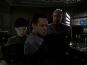 Filename=extant_StarTrek_DS9_7x23-ExtremeMeasures_3460.jpg
Filesize=126KiB
Dimensions=1200x900
Date added=Jan 22, 2020 extant_StarTrek_DS9_7x23-ExtremeMeasures_3460.jpg