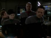 Filename=extant_StarTrek_DS9_7x23-ExtremeMeasures_3469.jpg
Filesize=138KiB
Dimensions=1200x900
Date added=Jan 22, 2020 extant_StarTrek_DS9_7x23-ExtremeMeasures_3469.jpg