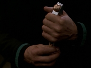 Filename=extant_StarTrek_DS9_7x23-ExtremeMeasures_3490.jpg
Filesize=93KiB
Dimensions=1200x900
Date added=Jan 22, 2020 extant_StarTrek_DS9_7x23-ExtremeMeasures_3490.jpg