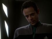 Filename=extant_StarTrek_DS9_7x23-ExtremeMeasures_3505.jpg
Filesize=136KiB
Dimensions=1200x900
Date added=Jan 22, 2020 extant_StarTrek_DS9_7x23-ExtremeMeasures_3505.jpg