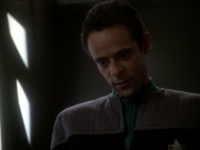 Filename=extant_StarTrek_DS9_7x23-ExtremeMeasures_3507.jpg
Filesize=134KiB
Dimensions=1200x900
Date added=Jan 22, 2020 extant_StarTrek_DS9_7x23-ExtremeMeasures_3507.jpg