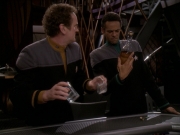 Filename=extant_StarTrek_DS9_7x23-ExtremeMeasures_3590.jpg
Filesize=157KiB
Dimensions=1200x900
Date added=Jan 22, 2020 extant_StarTrek_DS9_7x23-ExtremeMeasures_3590.jpg