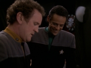 extant_StarTrek_DS9_7x23-ExtremeMeasures_3604.jpg