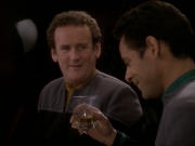 extant_StarTrek_DS9_7x23-ExtremeMeasures_3610.jpg