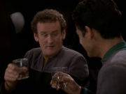 extant_StarTrek_DS9_7x23-ExtremeMeasures_3611.jpg