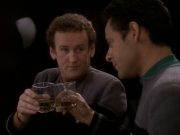 Filename=extant_StarTrek_DS9_7x23-ExtremeMeasures_3613.jpg
Filesize=134KiB
Dimensions=1200x900
Date added=Jan 22, 2020 extant_StarTrek_DS9_7x23-ExtremeMeasures_3613.jpg