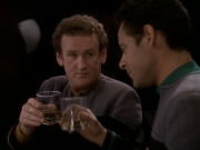 Filename=extant_StarTrek_DS9_7x23-ExtremeMeasures_3614.jpg
Filesize=133KiB
Dimensions=1200x900
Date added=Jan 22, 2020 extant_StarTrek_DS9_7x23-ExtremeMeasures_3614.jpg
