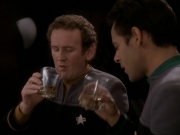 Filename=extant_StarTrek_DS9_7x23-ExtremeMeasures_3615.jpg
Filesize=130KiB
Dimensions=1200x900
Date added=Jan 22, 2020 extant_StarTrek_DS9_7x23-ExtremeMeasures_3615.jpg