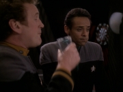 extant_StarTrek_DS9_7x23-ExtremeMeasures_3618.jpg