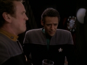 extant_StarTrek_DS9_7x23-ExtremeMeasures_3624.jpg