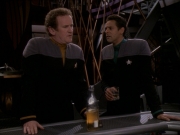 extant_StarTrek_DS9_7x23-ExtremeMeasures_3637.jpg