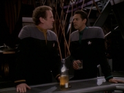 Filename=extant_StarTrek_DS9_7x23-ExtremeMeasures_3640.jpg
Filesize=146KiB
Dimensions=1200x900
Date added=Jan 22, 2020 extant_StarTrek_DS9_7x23-ExtremeMeasures_3640.jpg