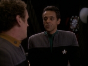 extant_StarTrek_DS9_7x23-ExtremeMeasures_3646.jpg