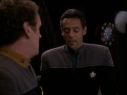 Filename=extant_StarTrek_DS9_7x23-ExtremeMeasures_3647.jpg
Filesize=123KiB
Dimensions=1200x900
Date added=Jan 22, 2020 extant_StarTrek_DS9_7x23-ExtremeMeasures_3647.jpg