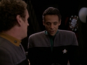 Filename=extant_StarTrek_DS9_7x23-ExtremeMeasures_3648.jpg
Filesize=124KiB
Dimensions=1200x900
Date added=Jan 22, 2020 extant_StarTrek_DS9_7x23-ExtremeMeasures_3648.jpg