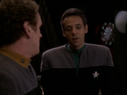 Filename=extant_StarTrek_DS9_7x23-ExtremeMeasures_3649.jpg
Filesize=124KiB
Dimensions=1200x900
Date added=Jan 22, 2020 extant_StarTrek_DS9_7x23-ExtremeMeasures_3649.jpg