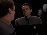 Filename=extant_StarTrek_DS9_7x23-ExtremeMeasures_3650.jpg
Filesize=124KiB
Dimensions=1200x900
Date added=Jan 22, 2020 extant_StarTrek_DS9_7x23-ExtremeMeasures_3650.jpg