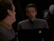 Filename=extant_StarTrek_DS9_7x23-ExtremeMeasures_3651.jpg
Filesize=122KiB
Dimensions=1200x900
Date added=Jan 22, 2020 extant_StarTrek_DS9_7x23-ExtremeMeasures_3651.jpg