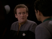 Filename=extant_StarTrek_DS9_7x23-ExtremeMeasures_3657.jpg
Filesize=119KiB
Dimensions=1200x900
Date added=Jan 22, 2020 extant_StarTrek_DS9_7x23-ExtremeMeasures_3657.jpg