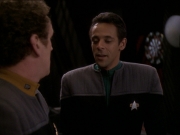 Filename=extant_StarTrek_DS9_7x23-ExtremeMeasures_3660.jpg
Filesize=123KiB
Dimensions=1200x900
Date added=Jan 22, 2020 extant_StarTrek_DS9_7x23-ExtremeMeasures_3660.jpg