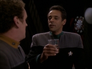 Filename=extant_StarTrek_DS9_7x23-ExtremeMeasures_3662.jpg
Filesize=129KiB
Dimensions=1200x900
Date added=Jan 22, 2020 extant_StarTrek_DS9_7x23-ExtremeMeasures_3662.jpg
