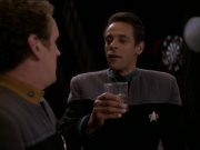Filename=extant_StarTrek_DS9_7x23-ExtremeMeasures_3663.jpg
Filesize=125KiB
Dimensions=1200x900
Date added=Jan 22, 2020 extant_StarTrek_DS9_7x23-ExtremeMeasures_3663.jpg