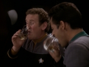 Filename=extant_StarTrek_DS9_7x23-ExtremeMeasures_3670.jpg
Filesize=128KiB
Dimensions=1200x900
Date added=Jan 22, 2020 extant_StarTrek_DS9_7x23-ExtremeMeasures_3670.jpg
