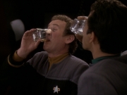 Filename=extant_StarTrek_DS9_7x23-ExtremeMeasures_3671.jpg
Filesize=129KiB
Dimensions=1200x900
Date added=Jan 22, 2020 extant_StarTrek_DS9_7x23-ExtremeMeasures_3671.jpg