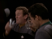 Filename=extant_StarTrek_DS9_7x23-ExtremeMeasures_3672.jpg
Filesize=124KiB
Dimensions=1200x900
Date added=Jan 22, 2020 extant_StarTrek_DS9_7x23-ExtremeMeasures_3672.jpg