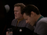 Filename=extant_StarTrek_DS9_7x23-ExtremeMeasures_3674.jpg
Filesize=119KiB
Dimensions=1200x900
Date added=Jan 22, 2020 extant_StarTrek_DS9_7x23-ExtremeMeasures_3674.jpg