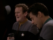 Filename=extant_StarTrek_DS9_7x23-ExtremeMeasures_3675.jpg
Filesize=125KiB
Dimensions=1200x900
Date added=Jan 22, 2020 extant_StarTrek_DS9_7x23-ExtremeMeasures_3675.jpg