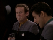 Filename=extant_StarTrek_DS9_7x23-ExtremeMeasures_3676.jpg
Filesize=126KiB
Dimensions=1200x900
Date added=Jan 22, 2020 extant_StarTrek_DS9_7x23-ExtremeMeasures_3676.jpg