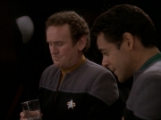 Filename=extant_StarTrek_DS9_7x23-ExtremeMeasures_3677.jpg
Filesize=126KiB
Dimensions=1200x900
Date added=Jan 22, 2020 extant_StarTrek_DS9_7x23-ExtremeMeasures_3677.jpg