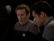 Filename=extant_StarTrek_DS9_7x23-ExtremeMeasures_3680.jpg
Filesize=120KiB
Dimensions=1200x900
Date added=Jan 22, 2020 extant_StarTrek_DS9_7x23-ExtremeMeasures_3680.jpg