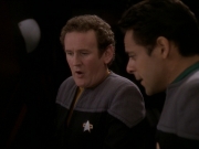 Filename=extant_StarTrek_DS9_7x23-ExtremeMeasures_3682.jpg
Filesize=117KiB
Dimensions=1200x900
Date added=Jan 22, 2020 extant_StarTrek_DS9_7x23-ExtremeMeasures_3682.jpg