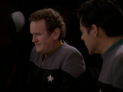 Filename=extant_StarTrek_DS9_7x23-ExtremeMeasures_3683.jpg
Filesize=118KiB
Dimensions=1200x900
Date added=Jan 22, 2020 extant_StarTrek_DS9_7x23-ExtremeMeasures_3683.jpg