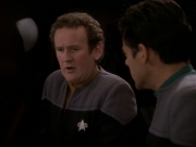 Filename=extant_StarTrek_DS9_7x23-ExtremeMeasures_3684.jpg
Filesize=120KiB
Dimensions=1200x900
Date added=Jan 22, 2020 extant_StarTrek_DS9_7x23-ExtremeMeasures_3684.jpg