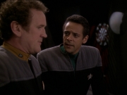 Filename=extant_StarTrek_DS9_7x23-ExtremeMeasures_3685.jpg
Filesize=131KiB
Dimensions=1200x900
Date added=Jan 22, 2020 extant_StarTrek_DS9_7x23-ExtremeMeasures_3685.jpg