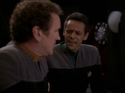 Filename=extant_StarTrek_DS9_7x23-ExtremeMeasures_3686.jpg
Filesize=127KiB
Dimensions=1200x900
Date added=Jan 22, 2020 extant_StarTrek_DS9_7x23-ExtremeMeasures_3686.jpg