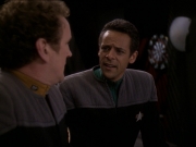 Filename=extant_StarTrek_DS9_7x23-ExtremeMeasures_3687.jpg
Filesize=128KiB
Dimensions=1200x900
Date added=Jan 22, 2020 extant_StarTrek_DS9_7x23-ExtremeMeasures_3687.jpg