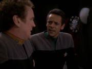 Filename=extant_StarTrek_DS9_7x23-ExtremeMeasures_3688.jpg
Filesize=126KiB
Dimensions=1200x900
Date added=Jan 22, 2020 extant_StarTrek_DS9_7x23-ExtremeMeasures_3688.jpg