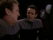 Filename=extant_StarTrek_DS9_7x23-ExtremeMeasures_3689.jpg
Filesize=125KiB
Dimensions=1200x900
Date added=Jan 22, 2020 extant_StarTrek_DS9_7x23-ExtremeMeasures_3689.jpg