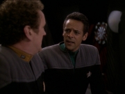Filename=extant_StarTrek_DS9_7x23-ExtremeMeasures_3690.jpg
Filesize=127KiB
Dimensions=1200x900
Date added=Jan 22, 2020 extant_StarTrek_DS9_7x23-ExtremeMeasures_3690.jpg