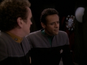 Filename=extant_StarTrek_DS9_7x23-ExtremeMeasures_3692.jpg
Filesize=128KiB
Dimensions=1200x900
Date added=Jan 22, 2020 extant_StarTrek_DS9_7x23-ExtremeMeasures_3692.jpg