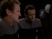Filename=extant_StarTrek_DS9_7x23-ExtremeMeasures_3693.jpg
Filesize=127KiB
Dimensions=1200x900
Date added=Jan 22, 2020 extant_StarTrek_DS9_7x23-ExtremeMeasures_3693.jpg